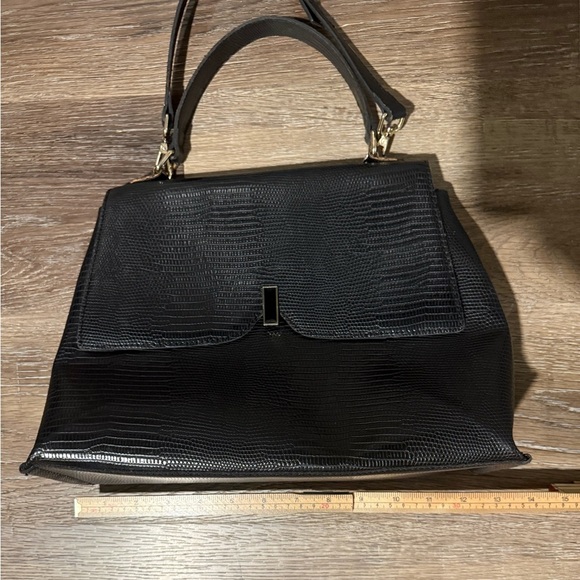 Kate Landry Handbag - Picture 9 of 14